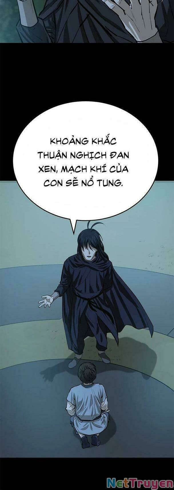 Chương 57 - Trang 16