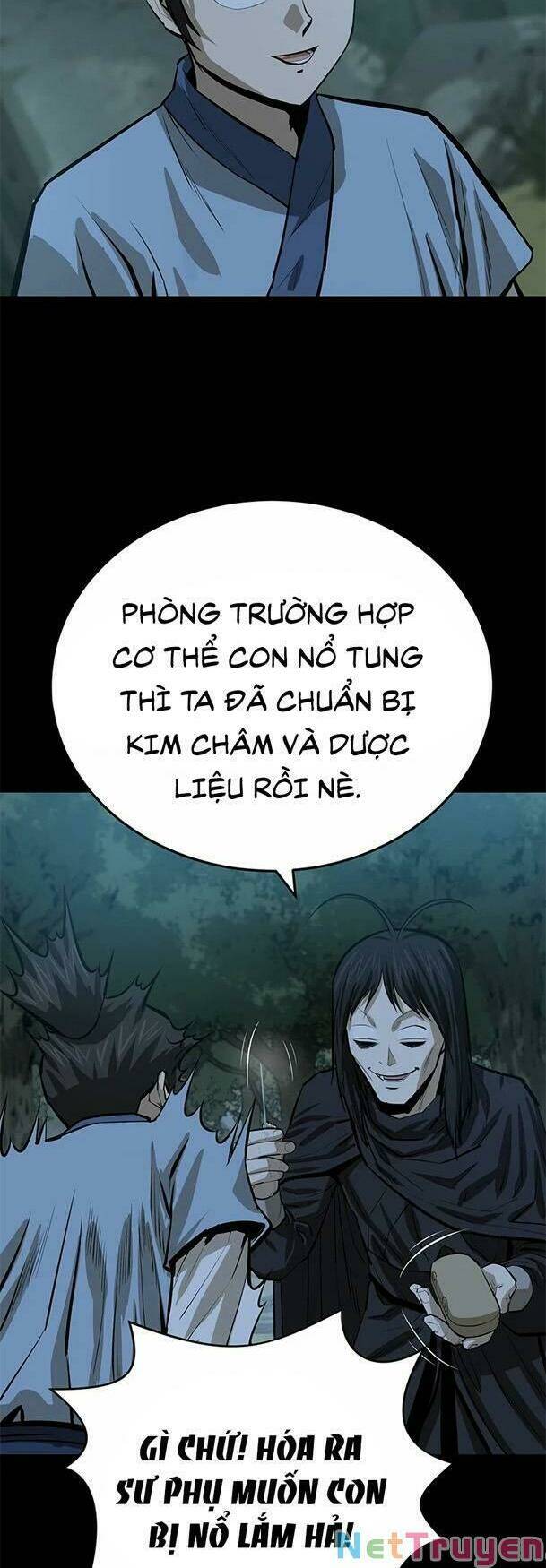 Chương 57 - Trang 18