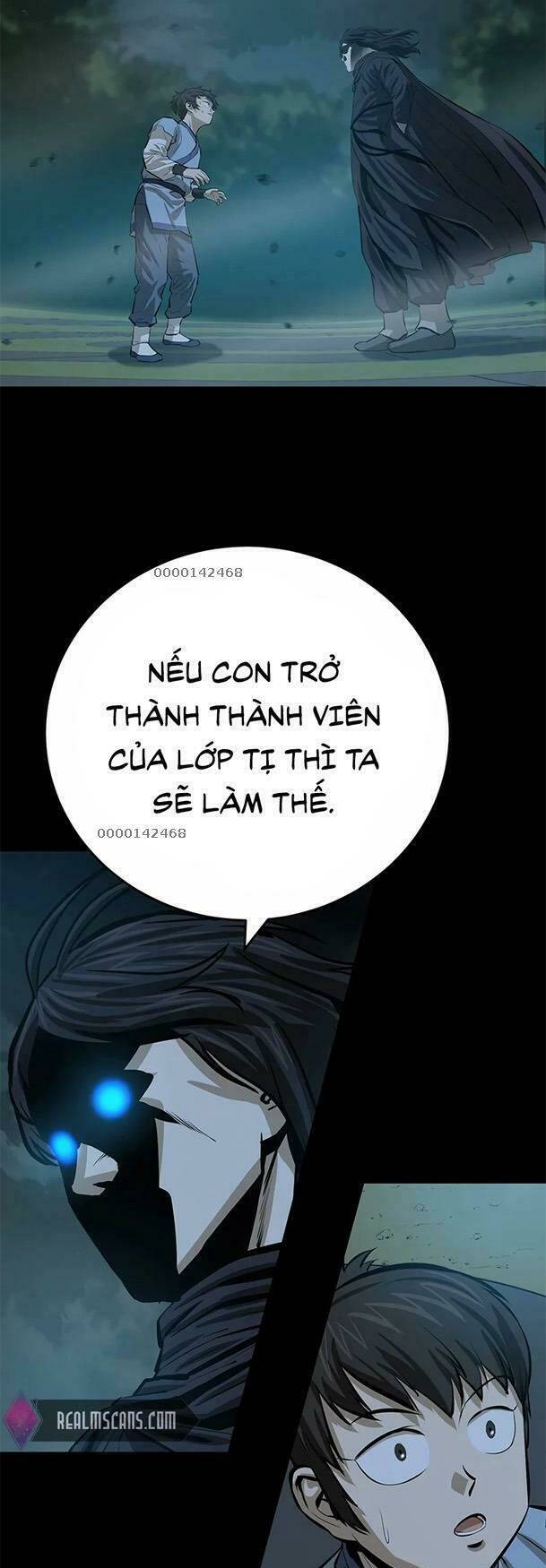 Chương 57 - Trang 21