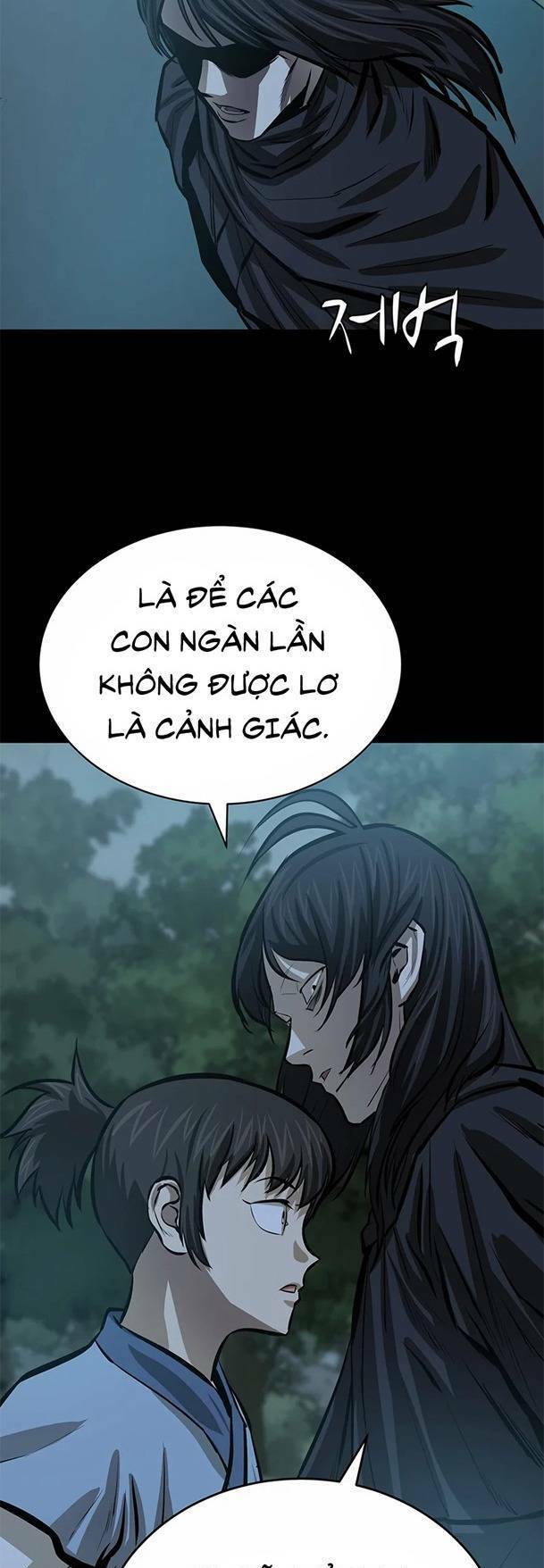 Chương 57 - Trang 23