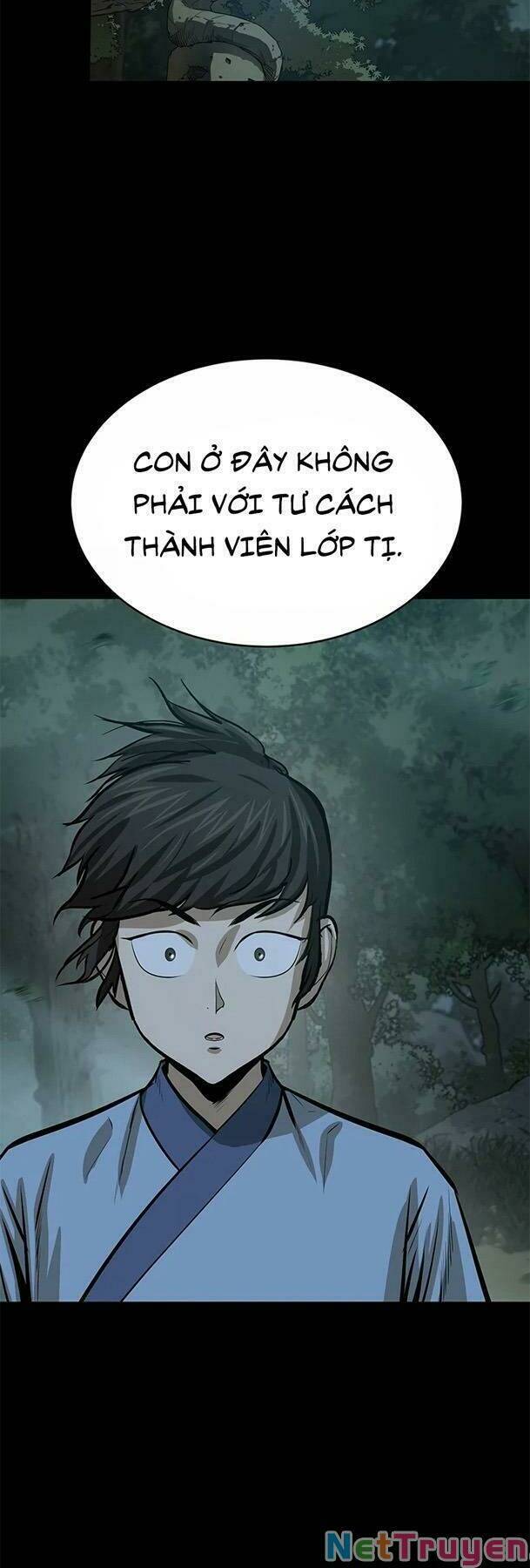 Chương 57 - Trang 26