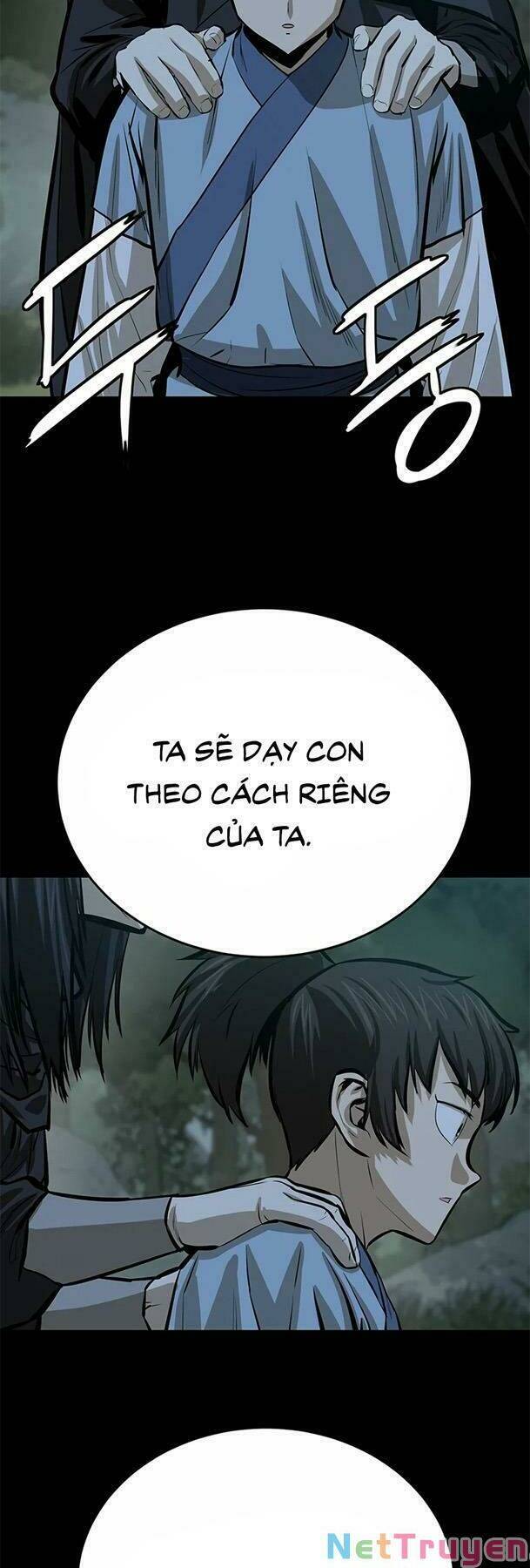 Chương 57 - Trang 28