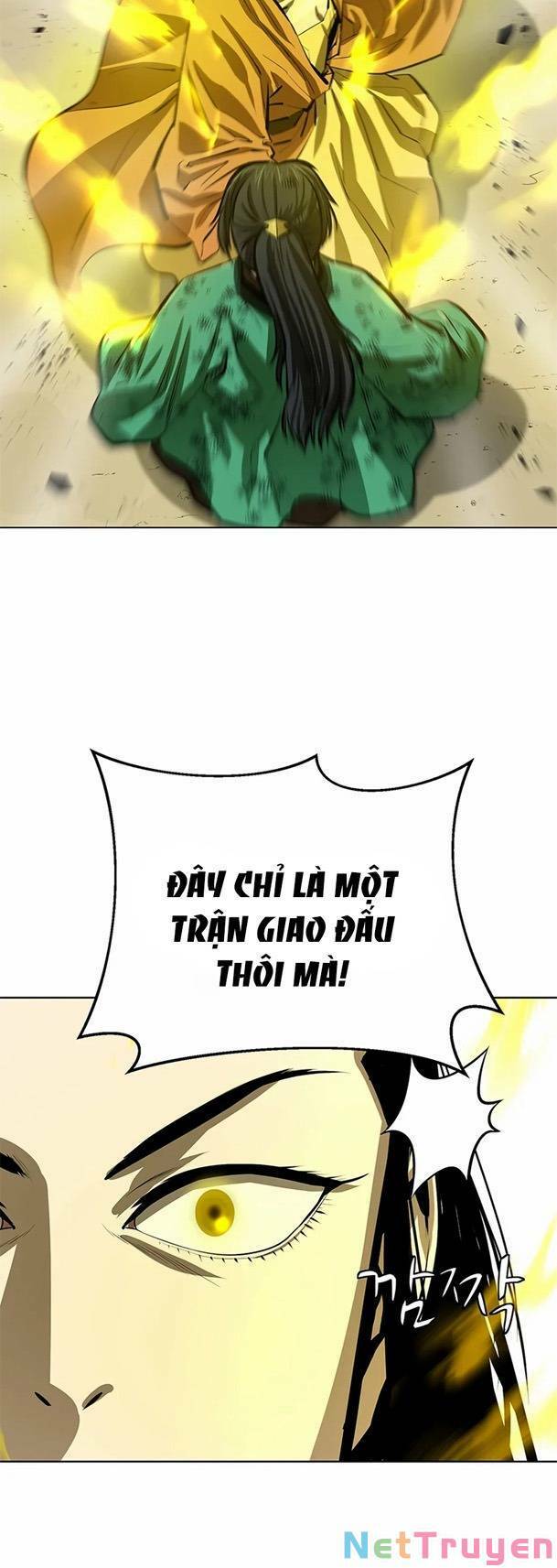 Chương 57 - Trang 48