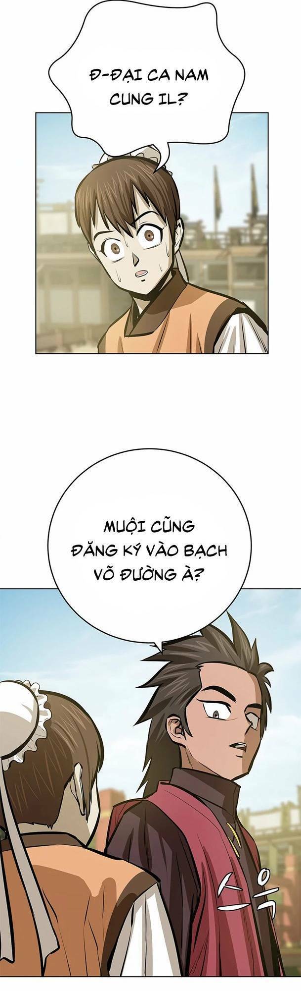 Chương 57 - Trang 52