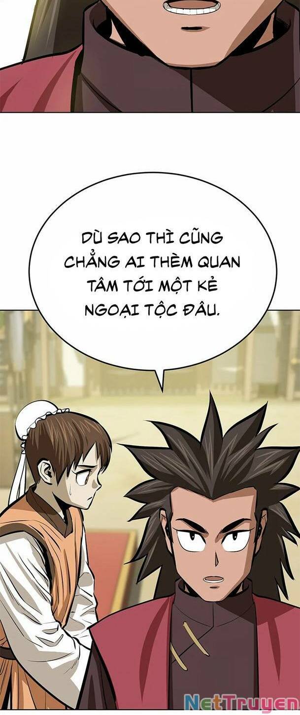 Chương 57 - Trang 54