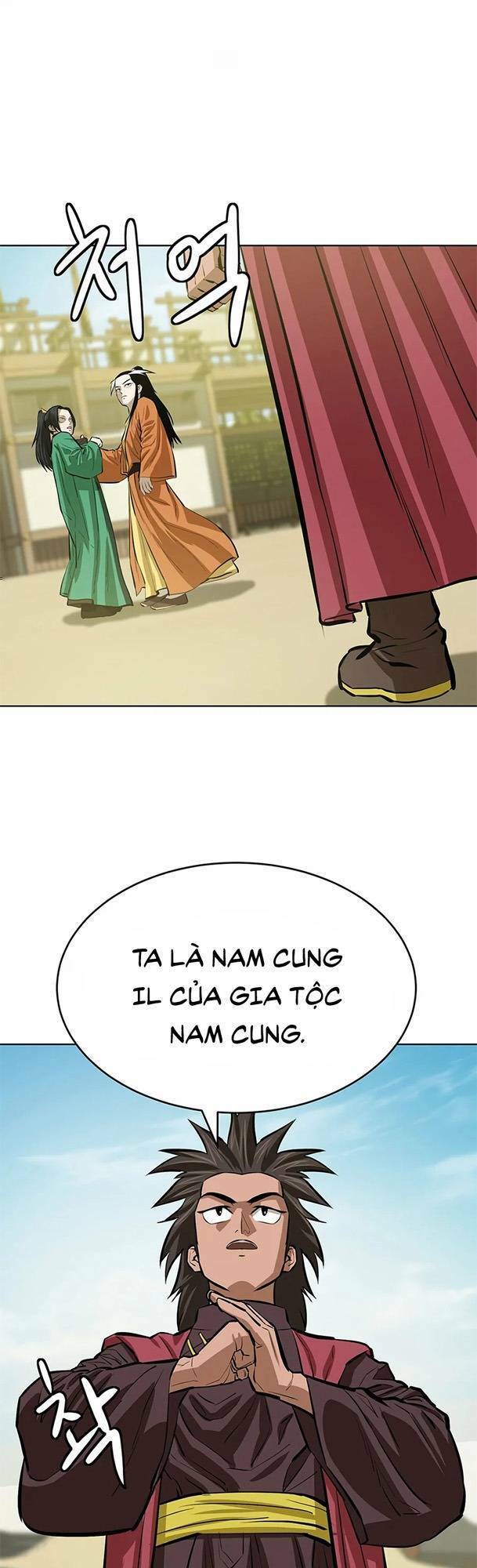 Chương 57 - Trang 55