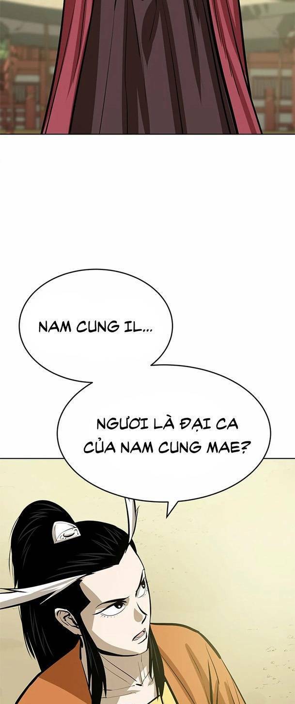 Chương 57 - Trang 56
