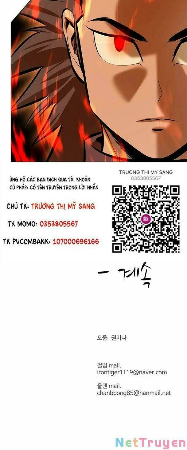 Chương 57 - Trang 60