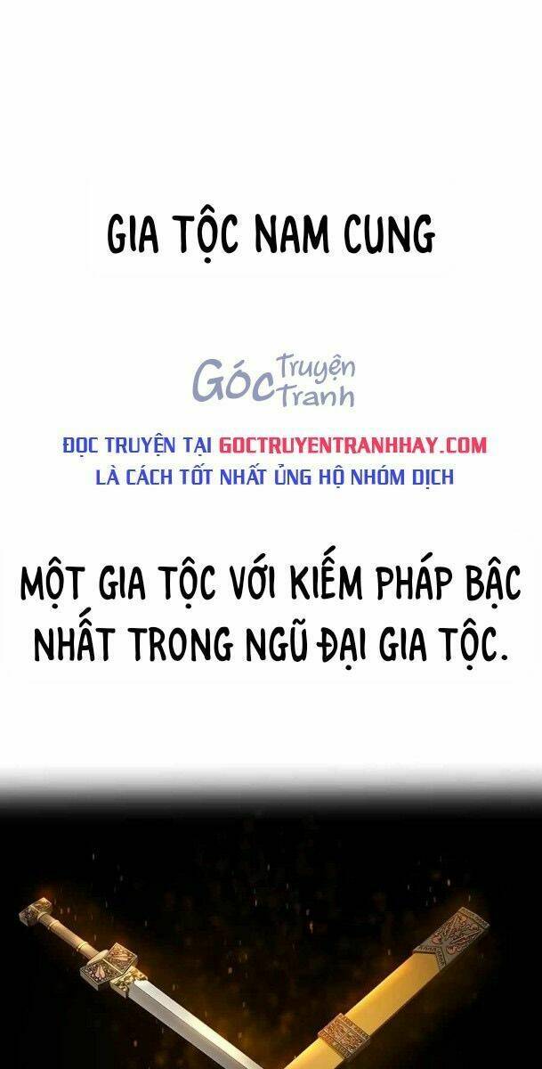Chương 58 - Trang 1