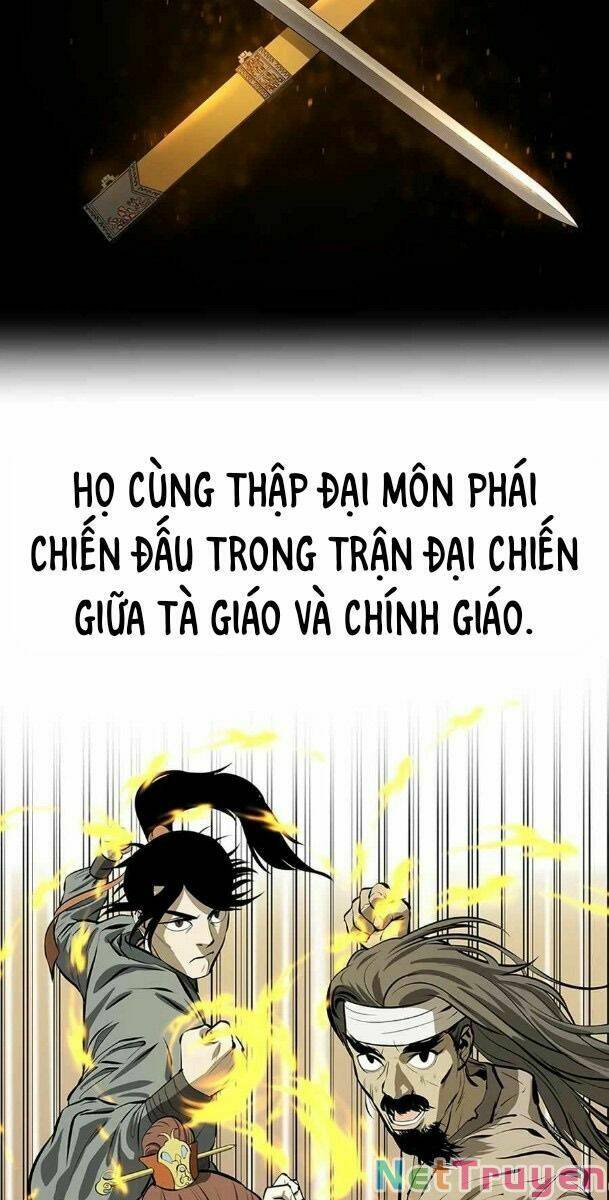 Chương 58 - Trang 2