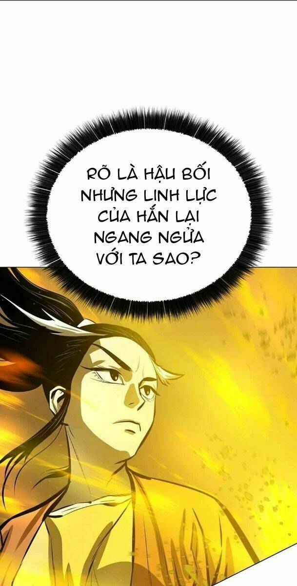 Chương 58 - Trang 13