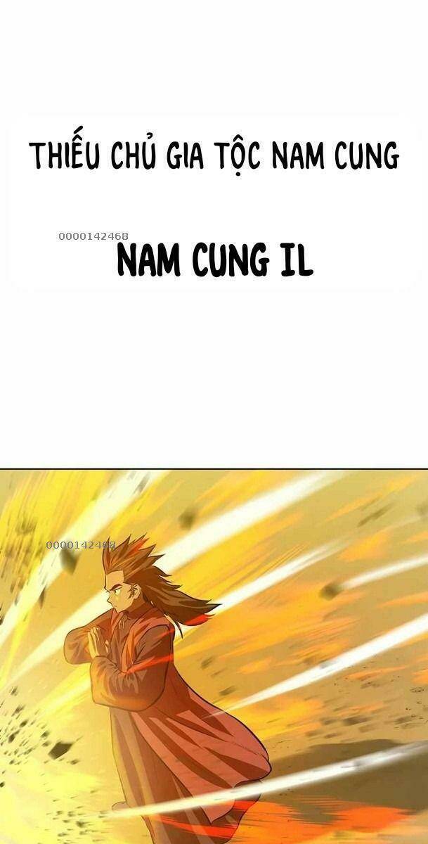 Chương 58 - Trang 17