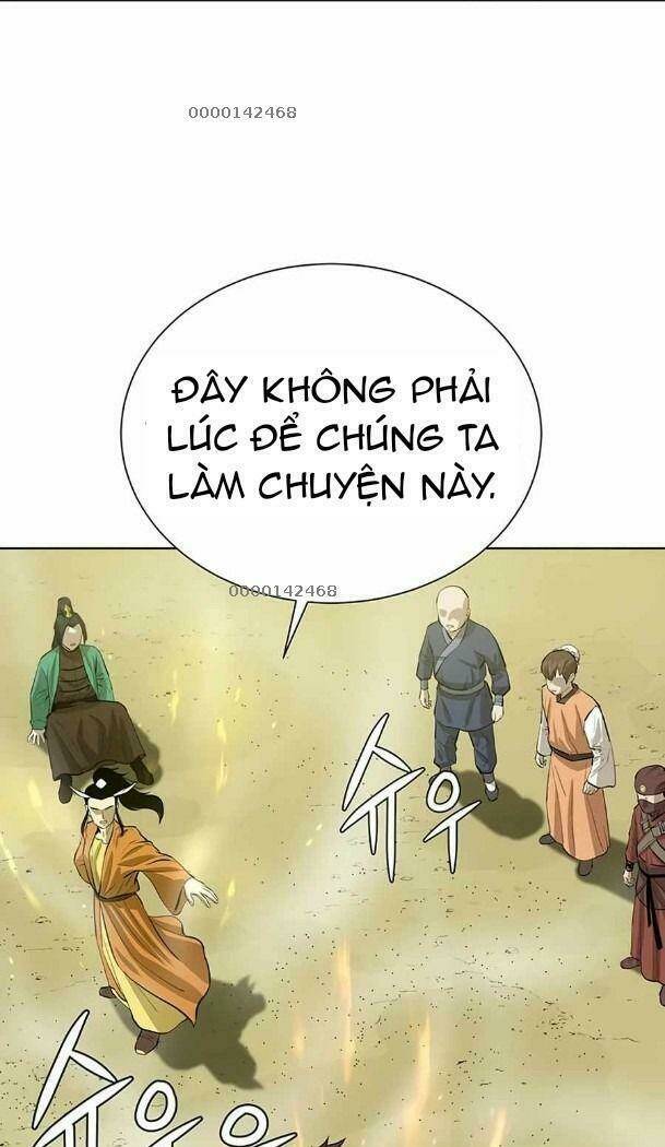 Chương 58 - Trang 21