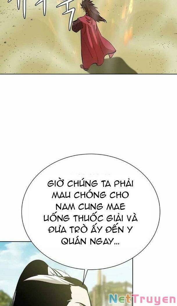Chương 58 - Trang 22