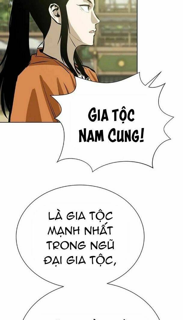 Chương 58 - Trang 23