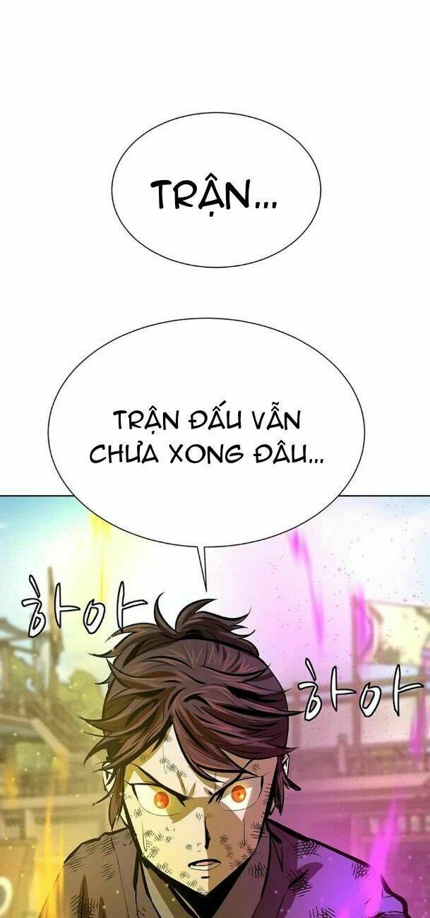 Chương 58 - Trang 37