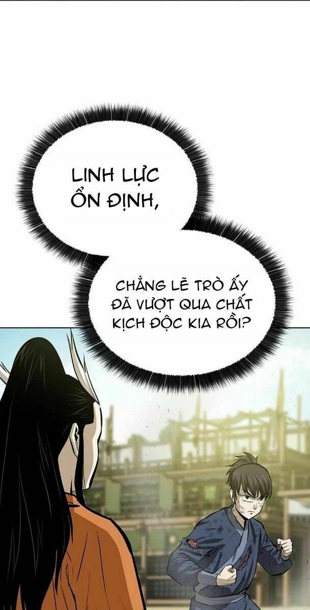 Chương 58 - Trang 41