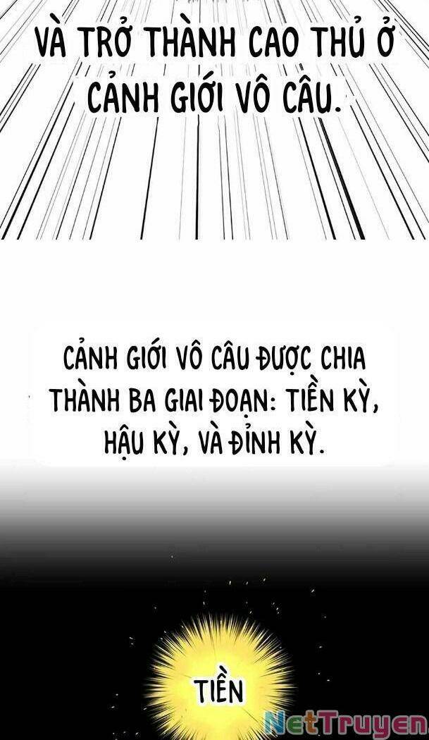 Chương 58 - Trang 6