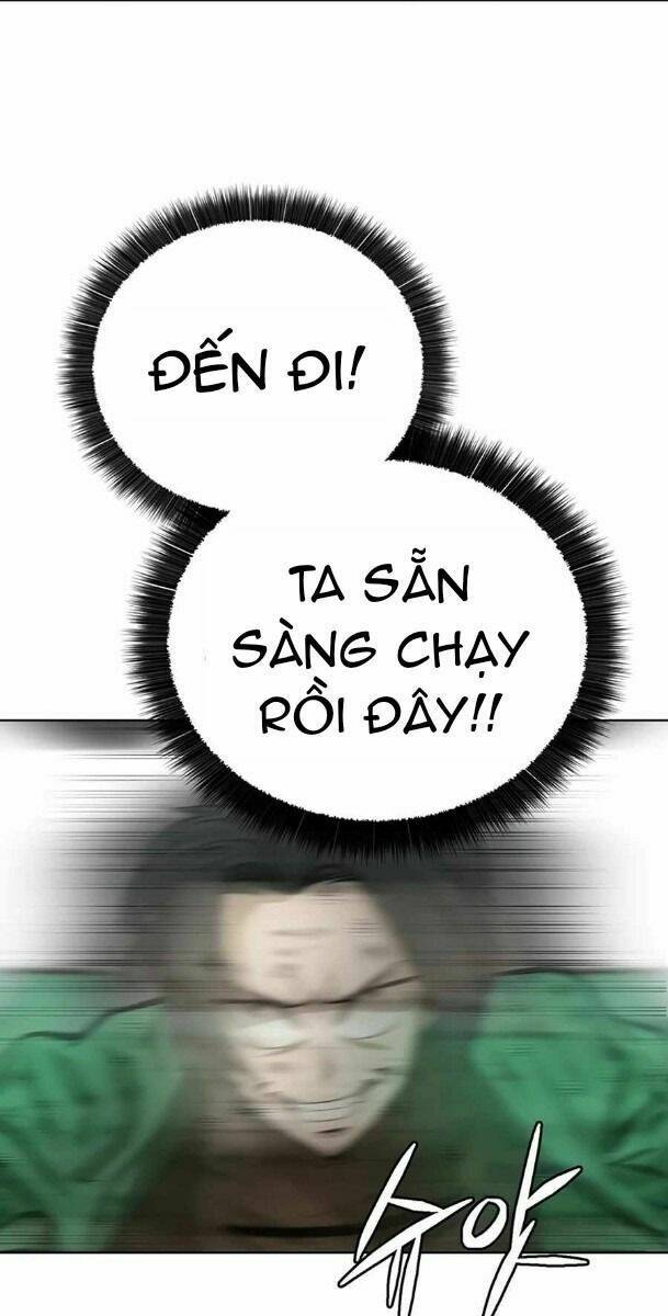 Chương 58 - Trang 57