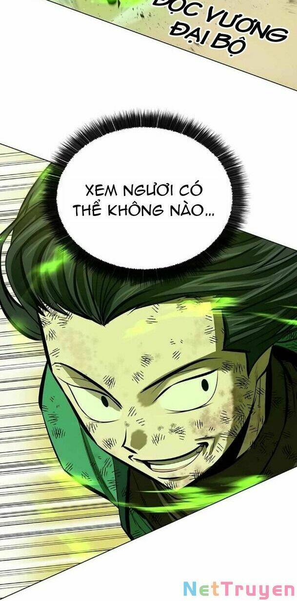 Chương 58 - Trang 60
