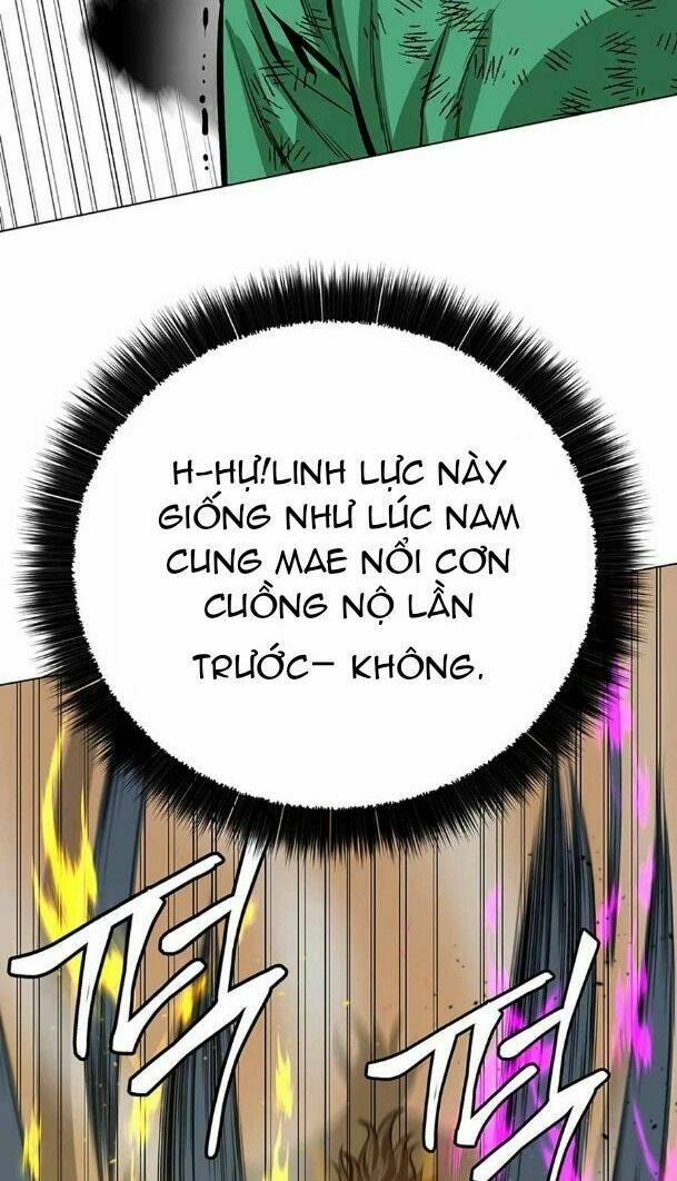 Chương 58 - Trang 67