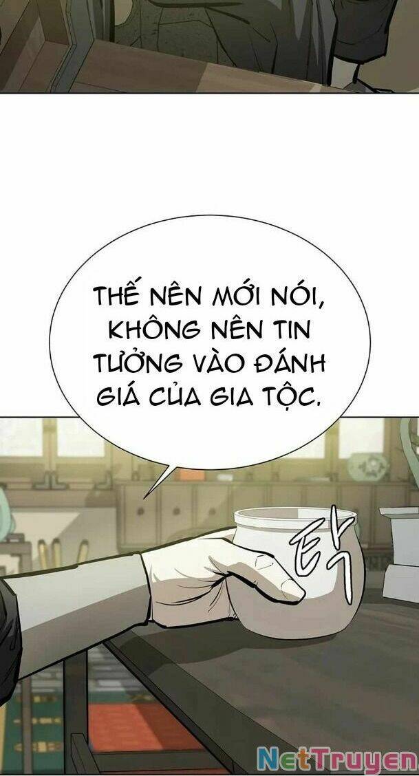 Chương 58 - Trang 80