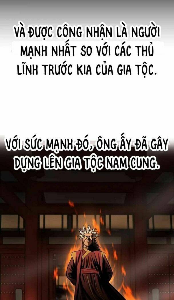 Chương 58 - Trang 9