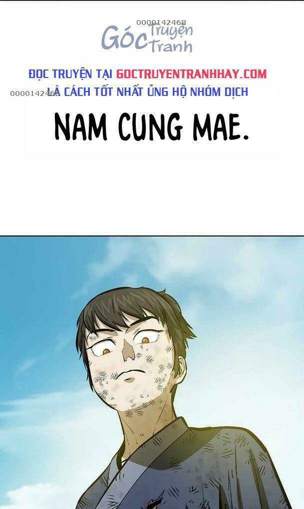 Chương 58 - Trang 93