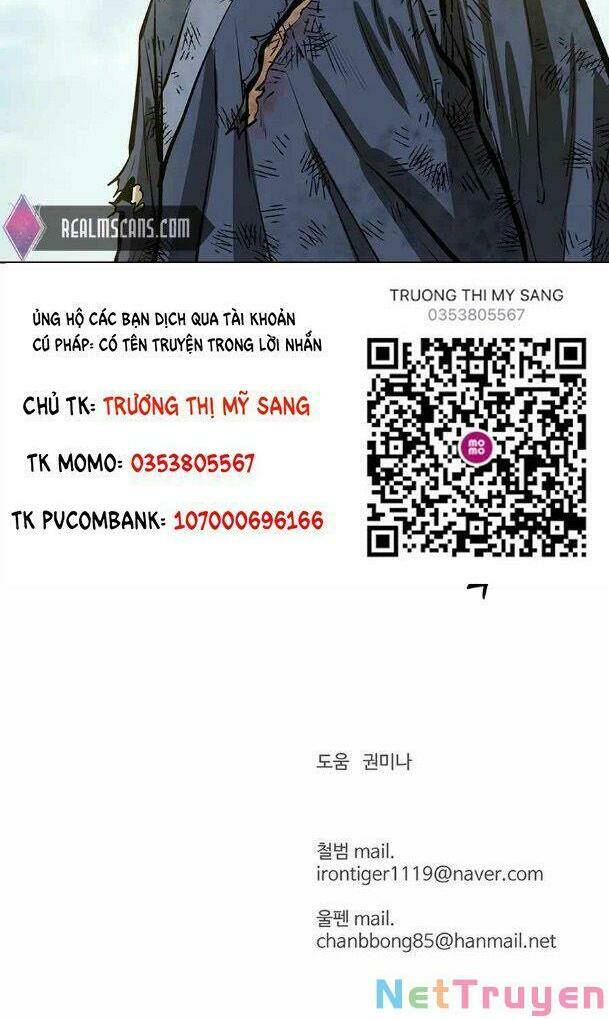 Chương 58 - Trang 94