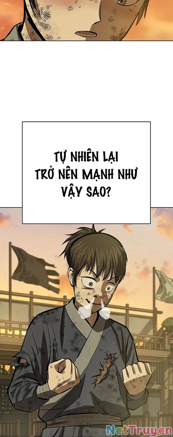 Chương 59 - Trang 12