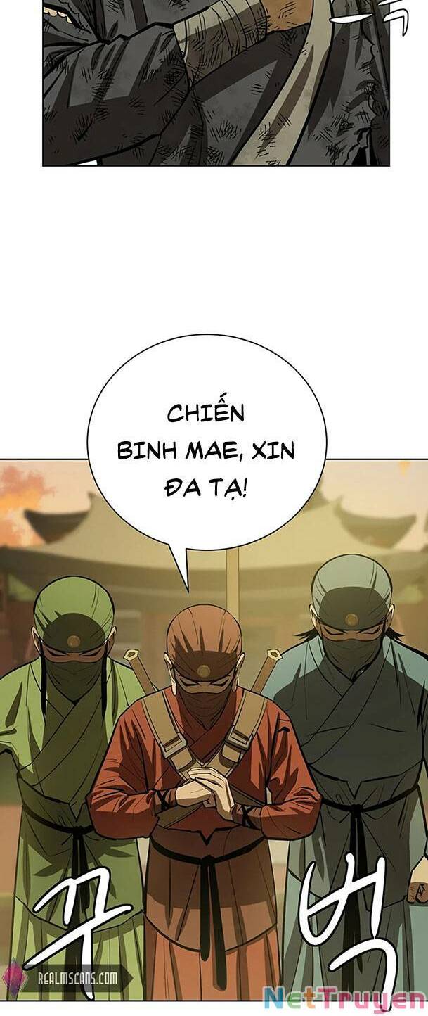 Chương 59 - Trang 15