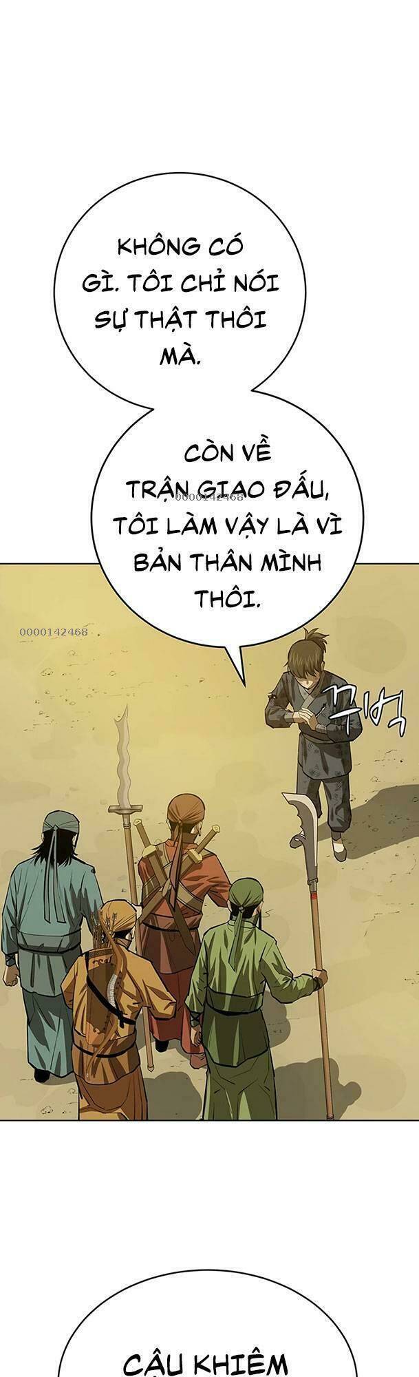Chương 59 - Trang 16
