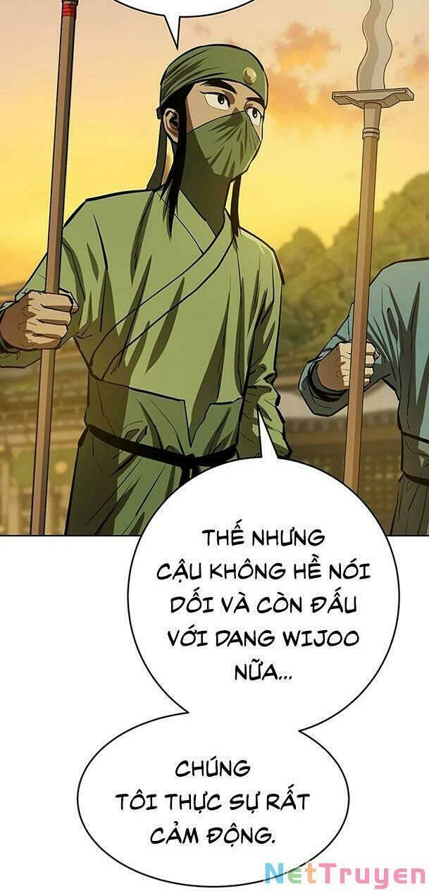Chương 59 - Trang 18