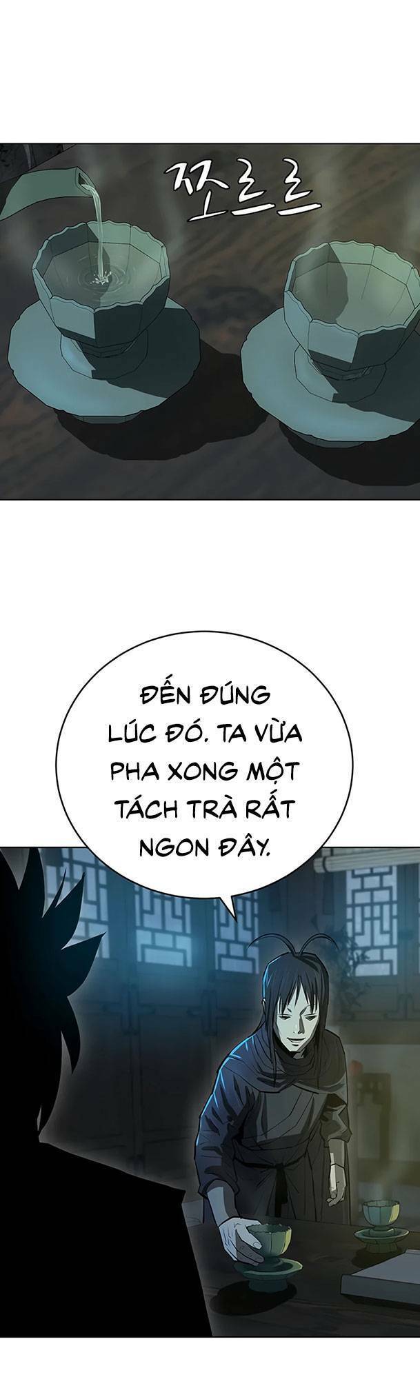 Chương 59 - Trang 28