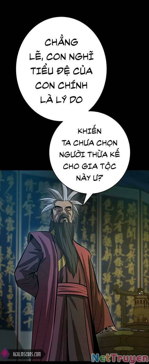 Chương 59 - Trang 51