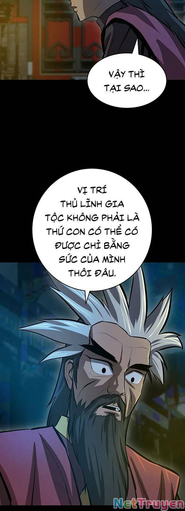 Chương 59 - Trang 54