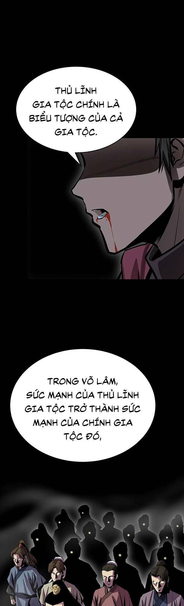 Chương 59 - Trang 55