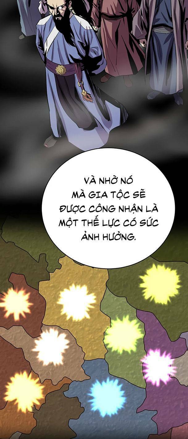 Chương 59 - Trang 56