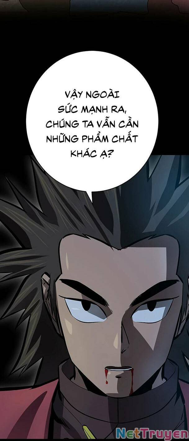 Chương 59 - Trang 57