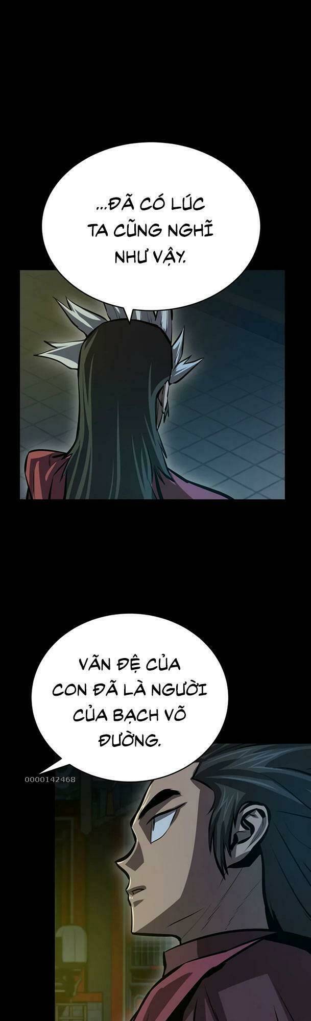 Chương 59 - Trang 58