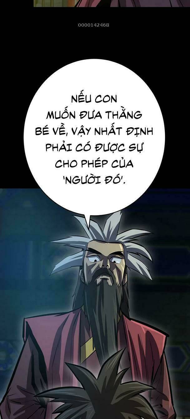 Chương 59 - Trang 59