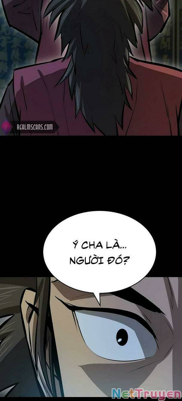 Chương 59 - Trang 60