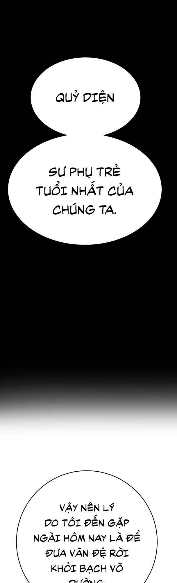 Chương 59 - Trang 61