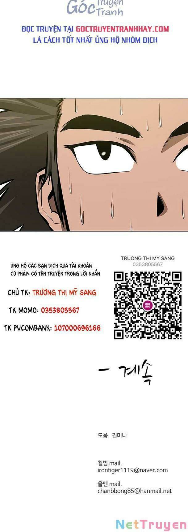 Chương 59 - Trang 68