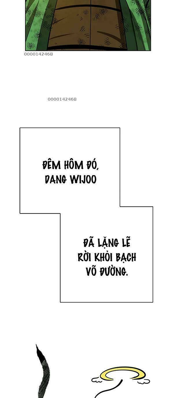 Chương 59 - Trang 8