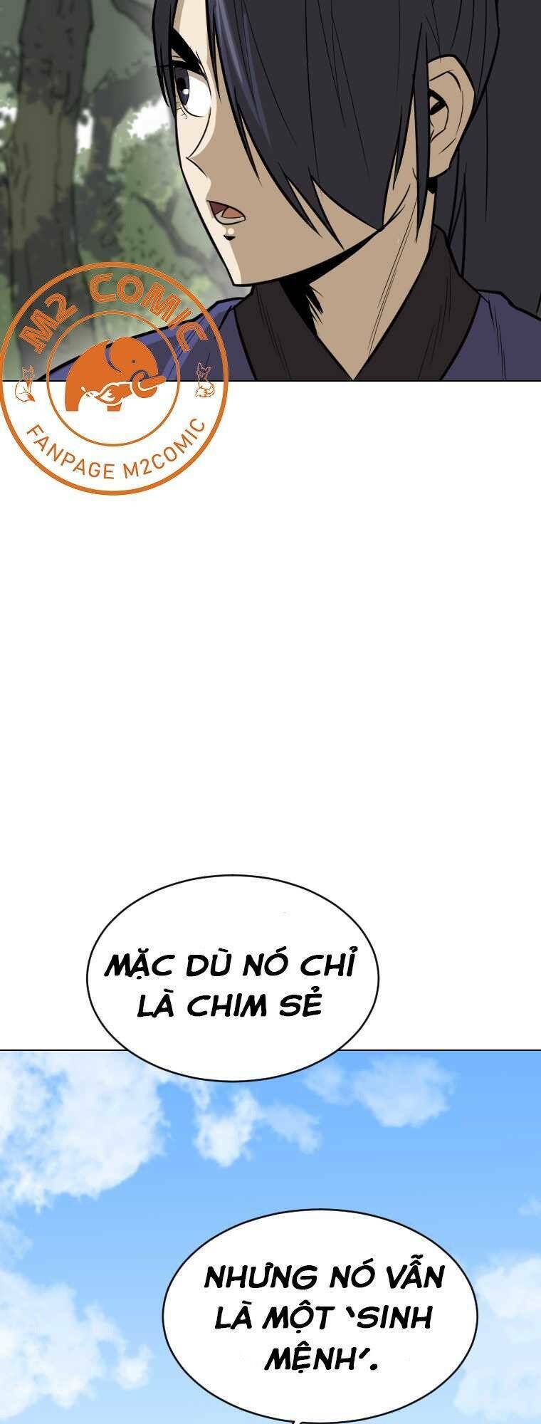 Chương 6 - Trang 19