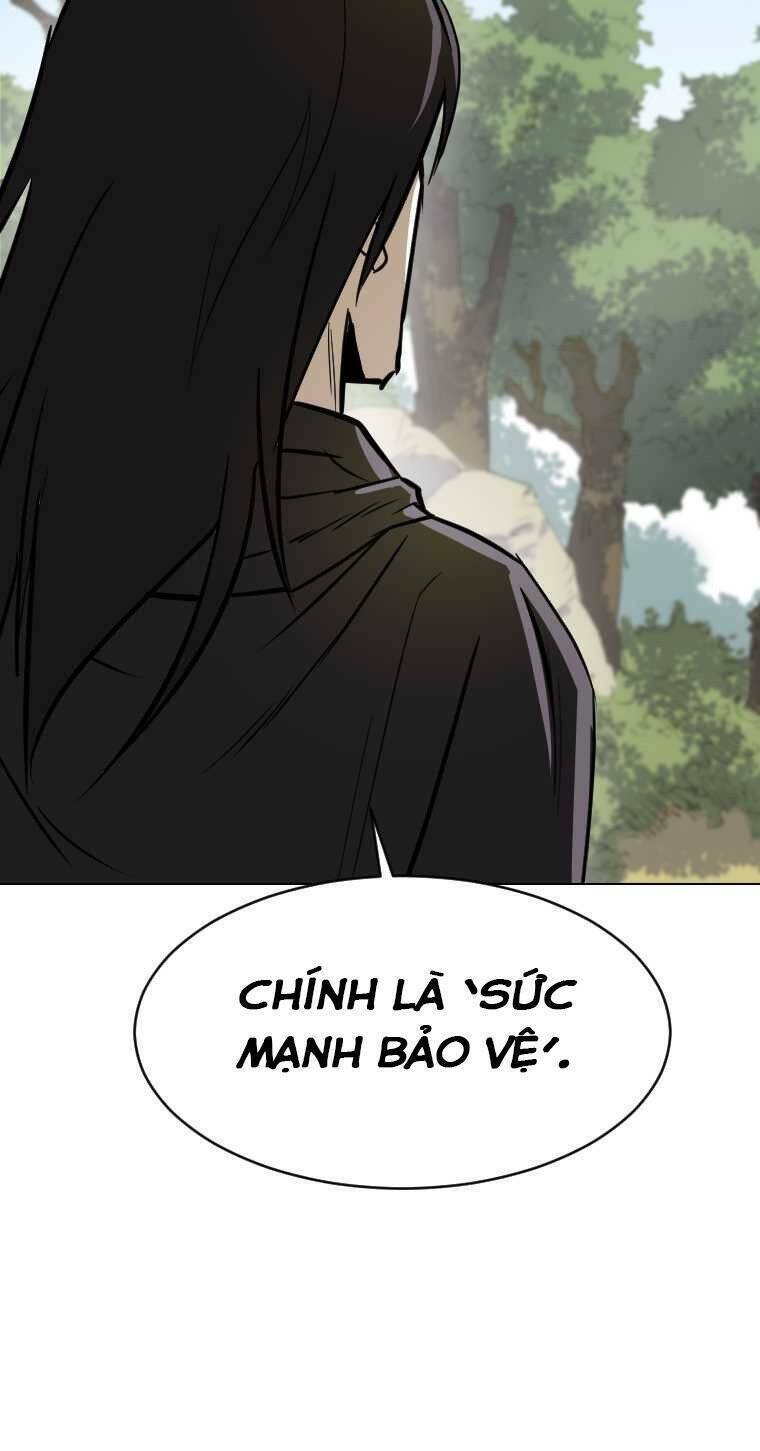 Chương 6 - Trang 21