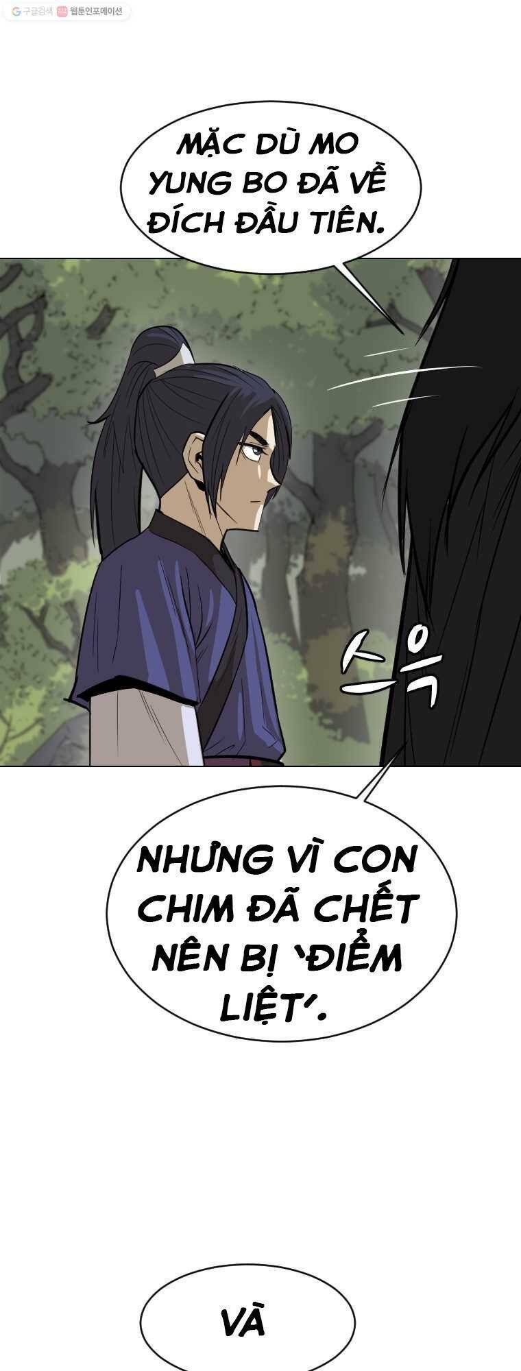 Chương 6 - Trang 22