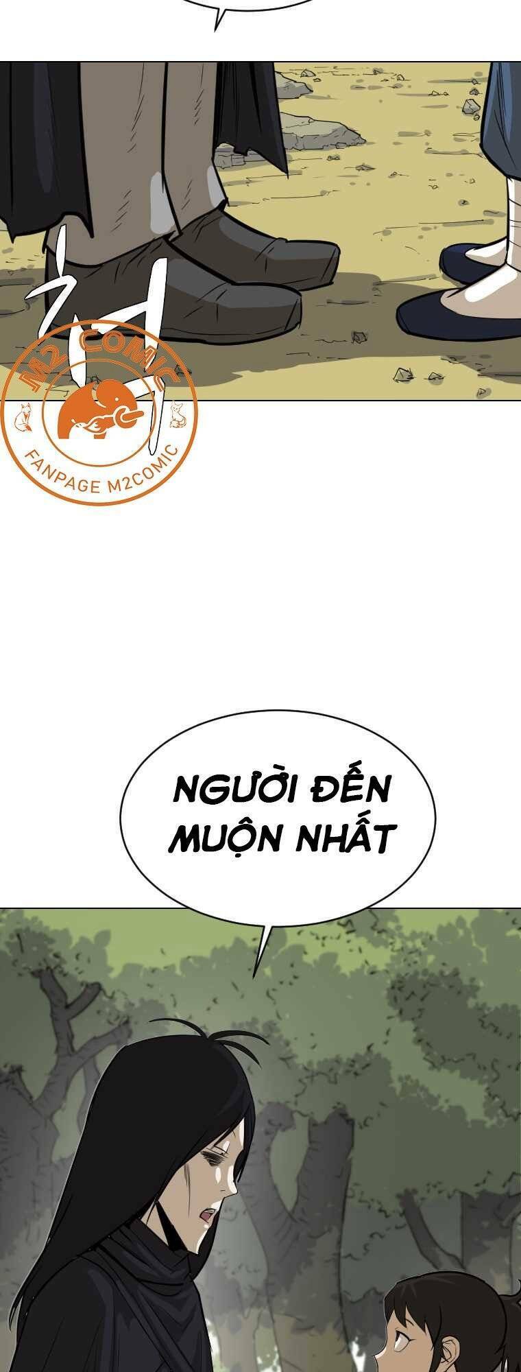 Chương 6 - Trang 23