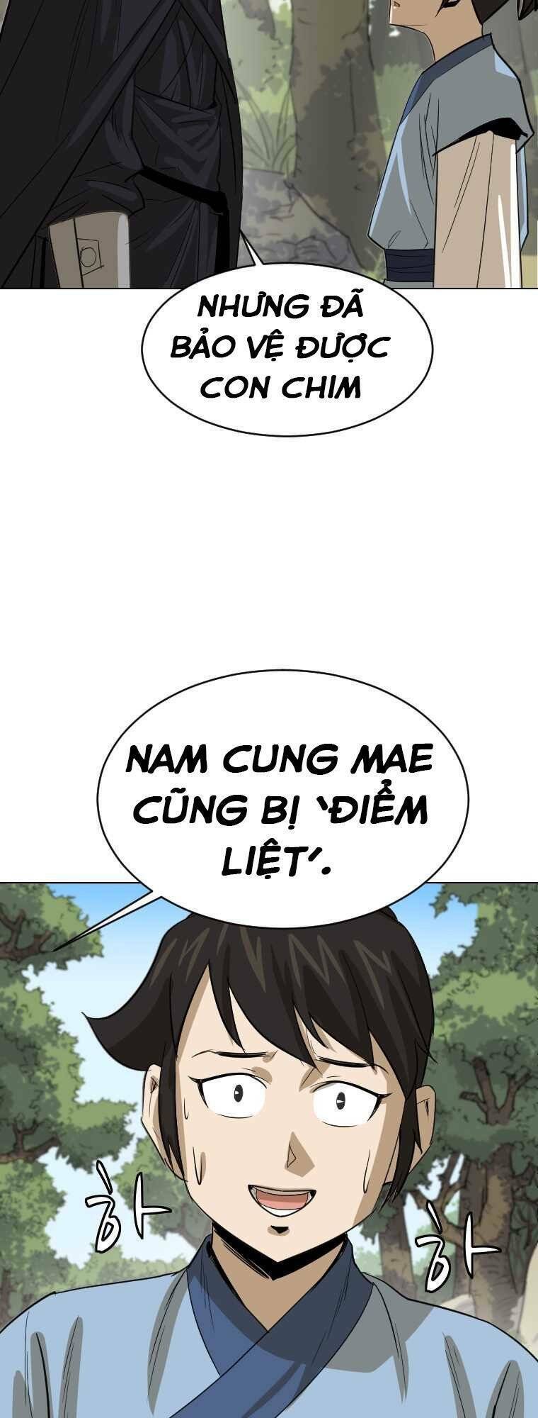 Chương 6 - Trang 24